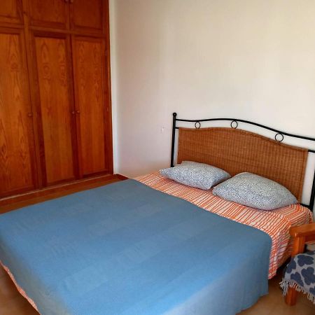 El Marinero, Piso 2 Y Piso 3 Apartment La Santa Bagian luar foto